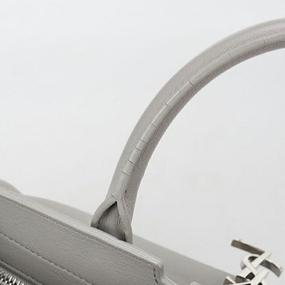 Used Saint Laurent Handbag Women&