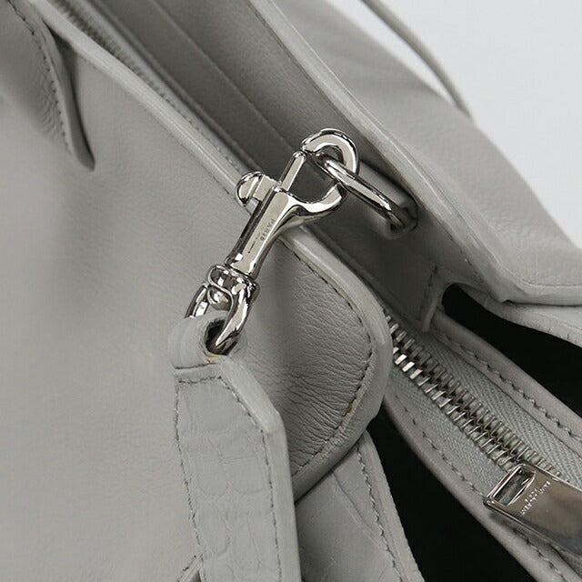 Used Saint Laurent Handbag Women&