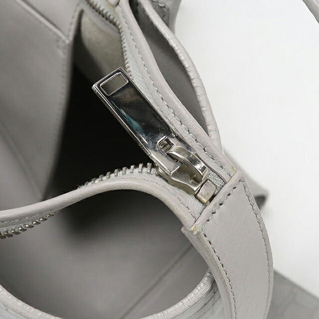 Used Saint Laurent Handbag Women&