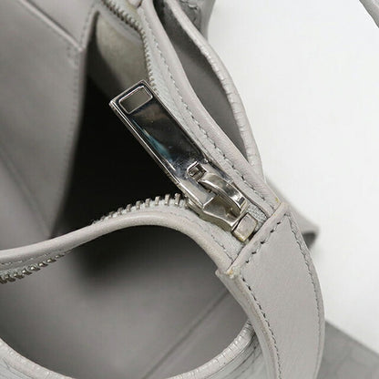 Used Saint Laurent Handbag Women&