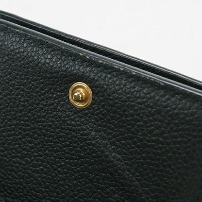 Used Saint Laurent Trifold Wallet Trifold Wallet Women&
