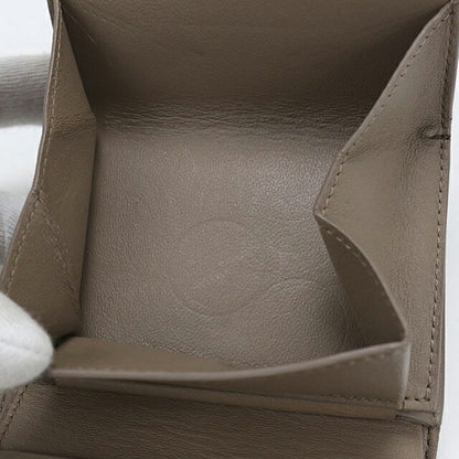 Used Saint Laurent Trifold Wallet Trifold Wallet Women&