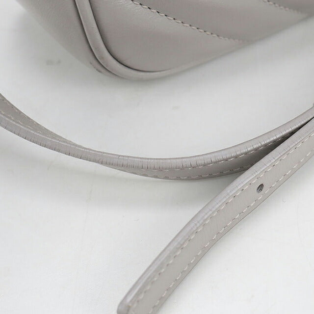 Used Saint Laurent Crossbody Shoulder Bag Women&