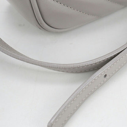 Used Saint Laurent Crossbody Shoulder Bag Women&