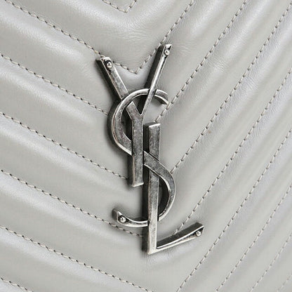Used Saint Laurent Crossbody Shoulder Bag Women&