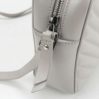 Used Saint Laurent Crossbody Shoulder Bag Women&