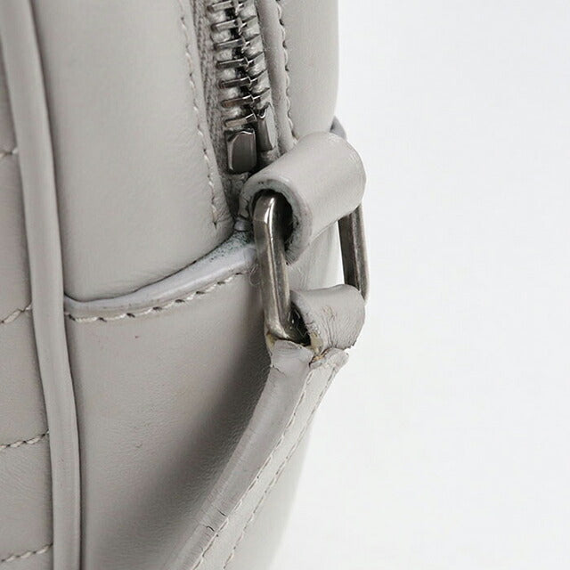 Used Saint Laurent Crossbody Shoulder Bag Women&