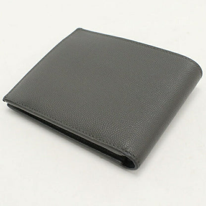 Used Saint Laurent Bifold Wallet Bifold Wallet Men&