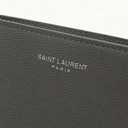 Used Saint Laurent Bifold Wallet Bifold Wallet Men&