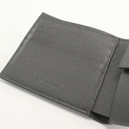 Used Saint Laurent Bifold Wallet Bifold Wallet Men&