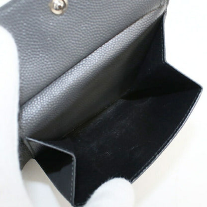Used Saint Laurent Bifold Wallet Bifold Wallet Men&