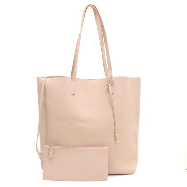 二手 Saint Laurent 手提包 女士品牌 SAINT LAURENT 454203 粉色 USDSL110387011