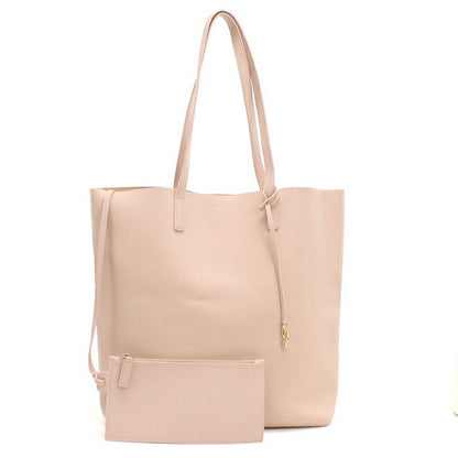 二手 Saint Laurent 手提包 女士品牌 SAINT LAURENT 454203 粉色 USDSL110387011