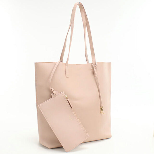 二手 Saint Laurent 手提包 女士品牌 SAINT LAURENT 454203 粉色 USDSL110387011