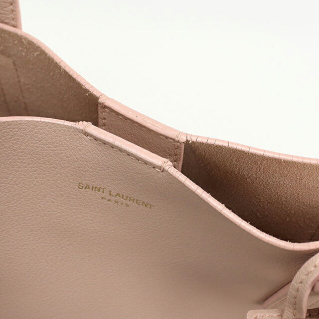 中古 サンローラン トートバッグ レディース ブランド SAINT LAURENT