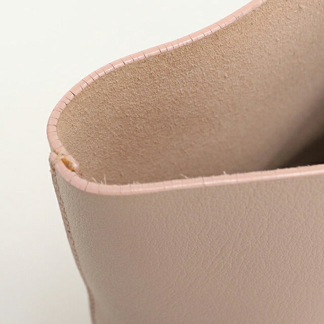 中古 サンローラン トートバッグ レディース ブランド SAINT LAURENT