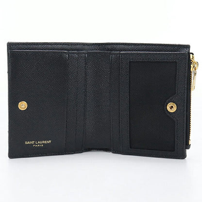 Used Saint Laurent Bifold Wallet Bifold Wallet Women&