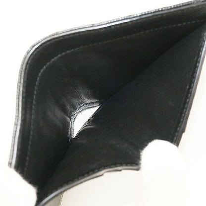 Used Saint Laurent Bifold Wallet Bifold Wallet Women&