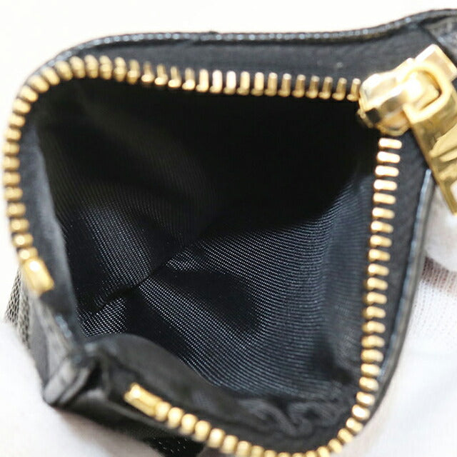 Used Saint Laurent Bifold Wallet Bifold Wallet Women&