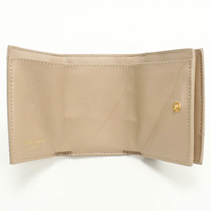 Used Saint Laurent Trifold Wallet Trifold Wallet Women&