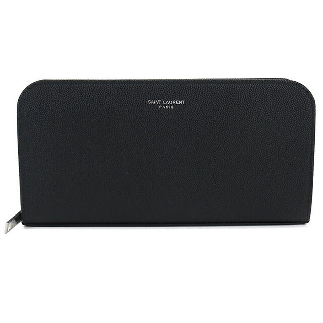 【姫路東店】 中古 SAINT LAURENT | サンローラン 長財布 414661 【125】 姫路東店】 中古 SAINT LAURENT | サンローラン 長財布 414661 【125