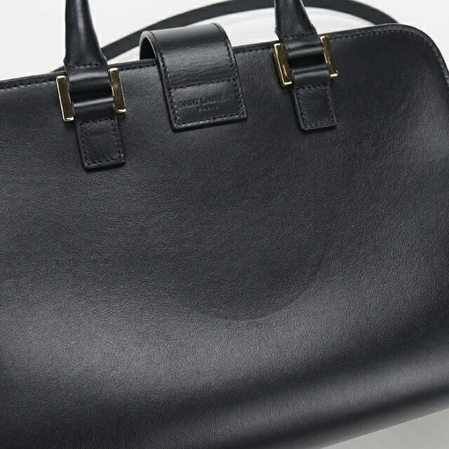 中古 サンローラン ハンドバッグ レディース ブランド SAINT LAURENT