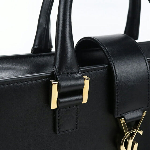 中古 サンローラン ハンドバッグ レディース ブランド SAINT LAURENT
