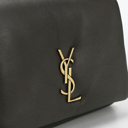 Used Saint Laurent Trifold Wallet Trifold Wallet Women&