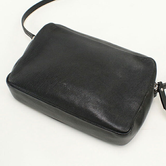 中古 サンローラン 斜め掛け ショルダーバッグ レディース ブランド SAINT LAURENT カメラバッグ 470299 ブラック USDSL111827011