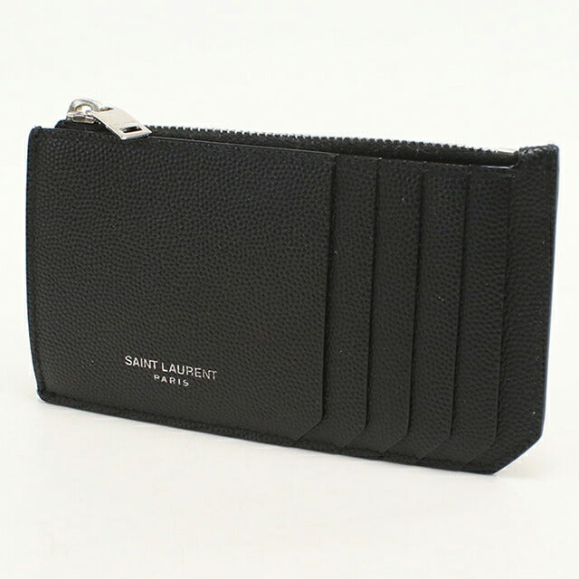 中古 サンローラン コインケース レディース ブランド SAINT LAURENT