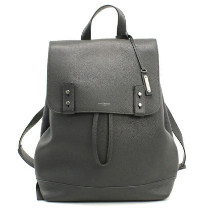 中古 サンローラン リュック メンズ ブランド SAINT LAURENT バックパックサック・ド・ジュール 480585 グレー USDSL113556011