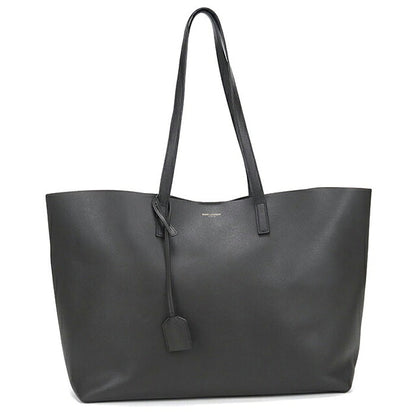 中古 サンローラン トートバッグ レディース ブランド SAINT LAURENT 394195 グレー USDSL115900011