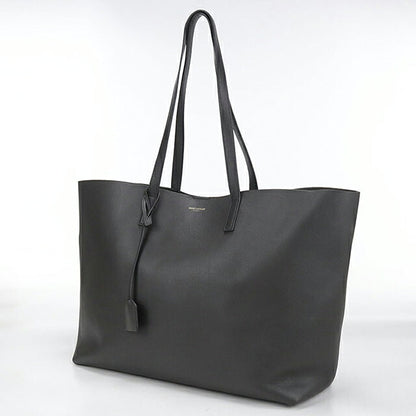中古 サンローラン トートバッグ レディース ブランド SAINT LAURENT 394195 グレー USDSL115900011
