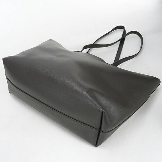 中古 サンローラン トートバッグ レディース ブランド SAINT LAURENT 394195 グレー USDSL115900011