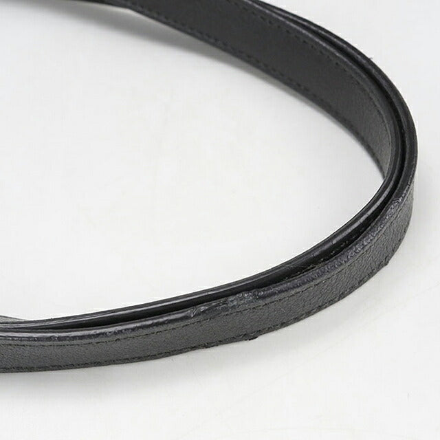 中古 サンローラン トートバッグ レディース ブランド SAINT LAURENT 394195 グレー USDSL115900011