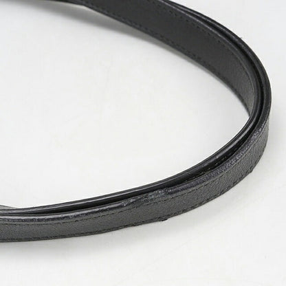 中古 サンローラン トートバッグ レディース ブランド SAINT LAURENT 394195 グレー USDSL115900011