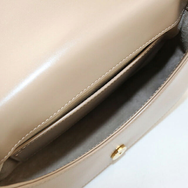 中古 サンローラン ショルダーバッグ レディース ブランド SAINT LAURENT サンローランモノグラム ミニヴォルテールトップハンドル 800846 USDSL116237011