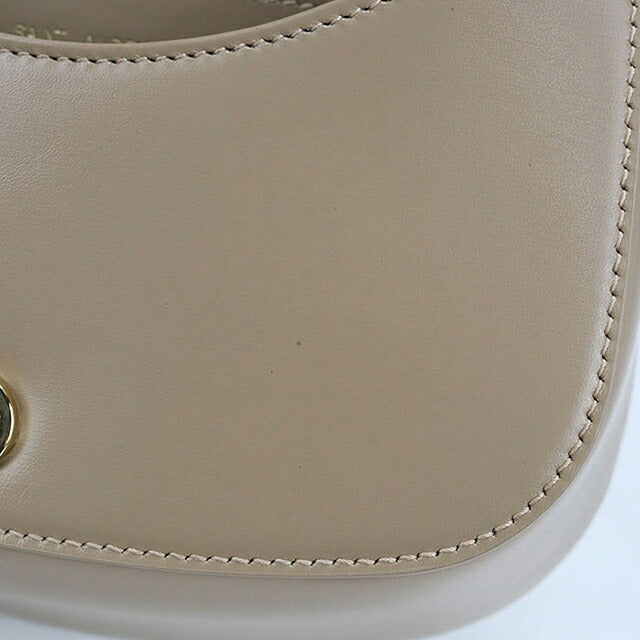 中古 サンローラン ショルダーバッグ レディース ブランド SAINT LAURENT サンローランモノグラム ミニヴォルテールトップハンドル 800846 USDSL116237011