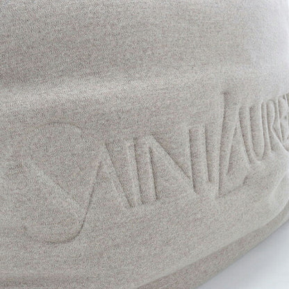 二手 Saint Laurent 手提包男女通用品牌 SAINT LAURENT 756269 米色 USDSL117707011