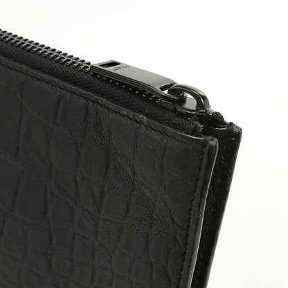 中古 サンローラン クラッチバッグ メンズ ブランド SAINT LAURENT   453249 ブラック USDSL118994011