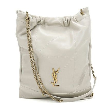 二手 Saint Laurent 单肩包女装品牌 SAINT LAURENT Jamie Chain 781666 USDSL119296011