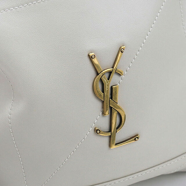 二手 Saint Laurent 单肩包女装品牌 SAINT LAURENT Jamie Chain 781666 USDSL119296011