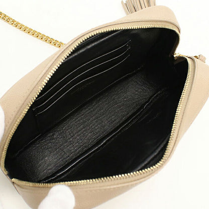 Used Saint Laurent Shoulder Bag Women&