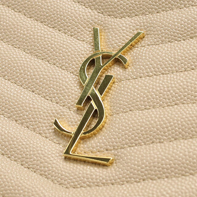 Used Saint Laurent Shoulder Bag Women&