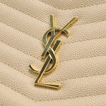Used Saint Laurent Shoulder Bag Women&