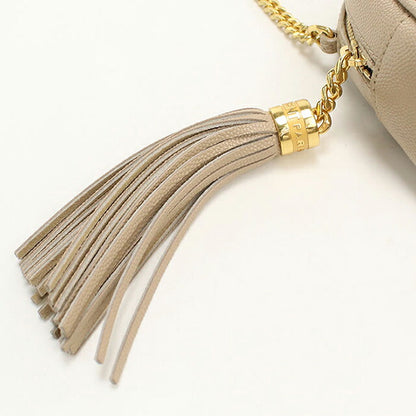 Used Saint Laurent Shoulder Bag Women&