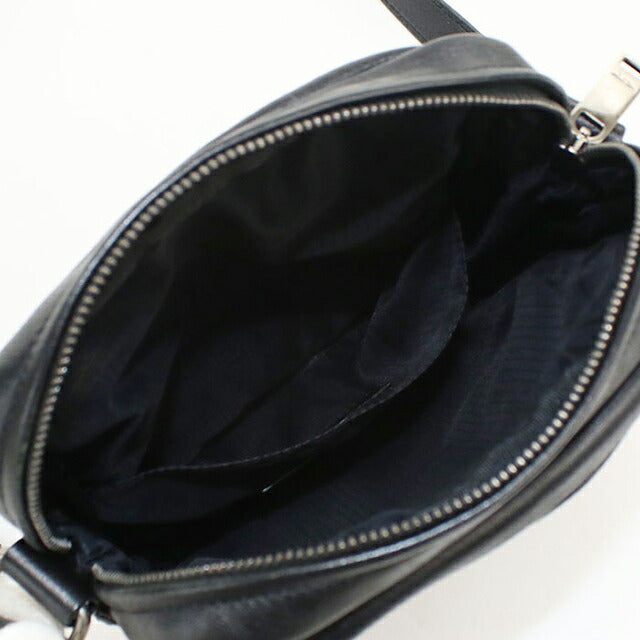 二手 Saint Laurent 单肩包男装品牌 SAINT LAURENT 皮革 581700 黑色 USDSL120865011