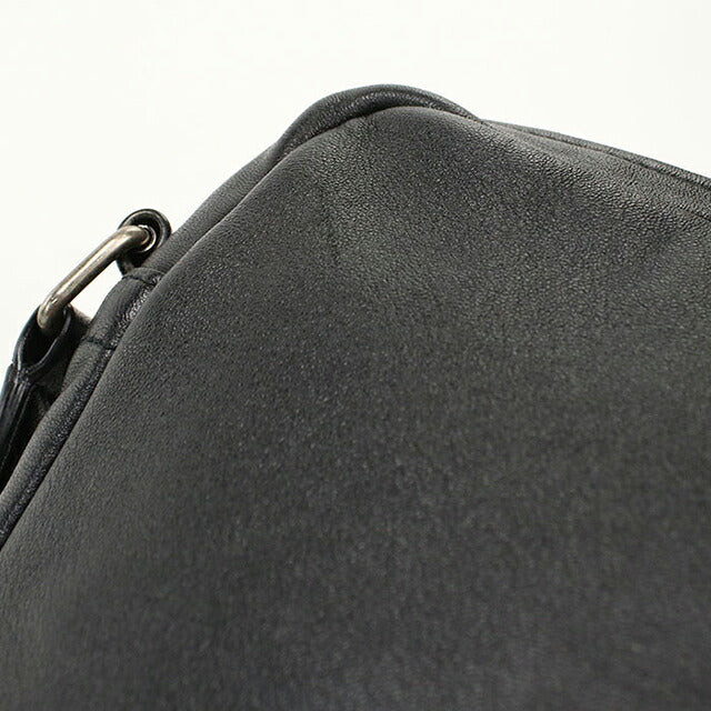 二手 Saint Laurent 单肩包男装品牌 SAINT LAURENT 皮革 581700 黑色 USDSL120865011