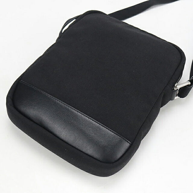 二手 Saint Laurent 斜挎单肩包男士品牌 SAINT LAURENT Rivington 482777 黑色 USDSL121212011