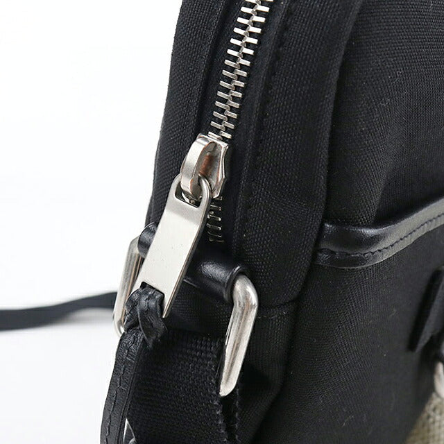 二手 Saint Laurent 斜挎单肩包男士品牌 SAINT LAURENT Rivington 482777 黑色 USDSL121212011